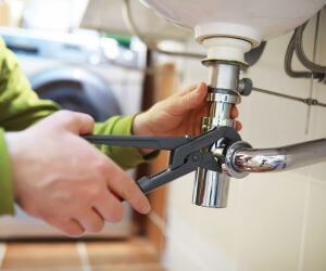 About Water Heater Repair LLC Morristown, SD